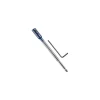 Bosch DSBE1006 Daredevil 6& Extension Cd - One-stop shop for professional tools and equipment.