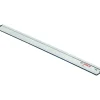 Bosch FSN1600 Track - 63 In. (1600 Mm) - One-stop shop for professional tools and equipment.