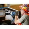 Bosch GDS18V-740CN 18V Impact Wrench Bare - One-stop shop for professional tools and equipment.