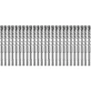 Bosch HCFC2044B25 Sds-Plus® Bulldog Extreme 1/4 X 10 X 12 25Pk - One-stop shop for professional tools and equipment.
