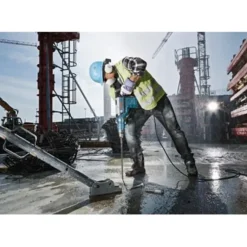 Bosch HCFC5054 Sds-Max Speedxtreme 1 X 24 X 29 - One-stop shop for professional tools and equipment.