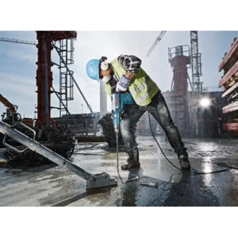 Bosch HCFC5044 Sds-Max Speed Xtreme 7/8X24X29 - One-stop shop for professional tools and equipment.
