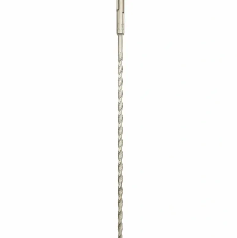 Bosch HCFC2087 Sds-Plus® Bulldog Extreme 1/2 X 16 X 18 - One-stop shop for professional tools and equipment.