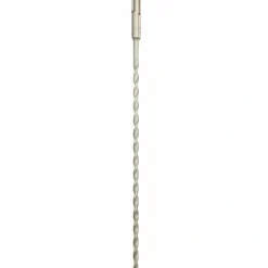 Bosch HCFC2042 Sds-Plus® Bulldog Extreme 1/4 X 6 X 8-1/2 - One-stop shop for professional tools and equipment.
