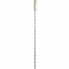 Bosch HCFC2054 Sds-Plus® Bulldog Extreme 5/16 X 10 X 12 - One-stop shop for professional tools and equipment.