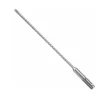 Bosch HCFC2000 Sds-Plus® Bulldog Xtreme 5/32 X 2 X 4 - One-stop shop for professional tools and equipment.