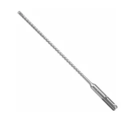 Bosch HCFC2094 Sds-Plus® Bulldog Xtreme 9/16 X 10 X 12 - One-stop shop for professional tools and equipment.