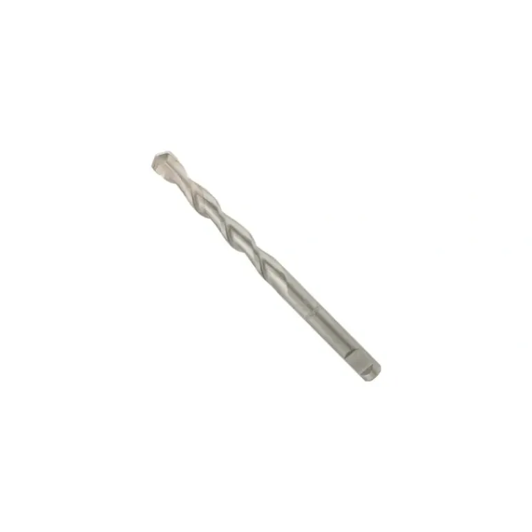 Bosch HC88 Hammer Core Bit Centering Bit (Wave Style) - One-stop shop for professional tools and equipment.