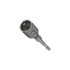Bosch HC7504 2 Pc Hammer Core Bit, 3& - One-stop shop for professional tools and equipment.