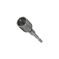 Bosch HC7504 2 Pc Hammer Core Bit, 3& - One-stop shop for professional tools and equipment.
