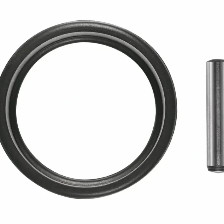 Bosch HCRR001 Rubber Ring And Pin - One-stop shop for professional tools and equipment.