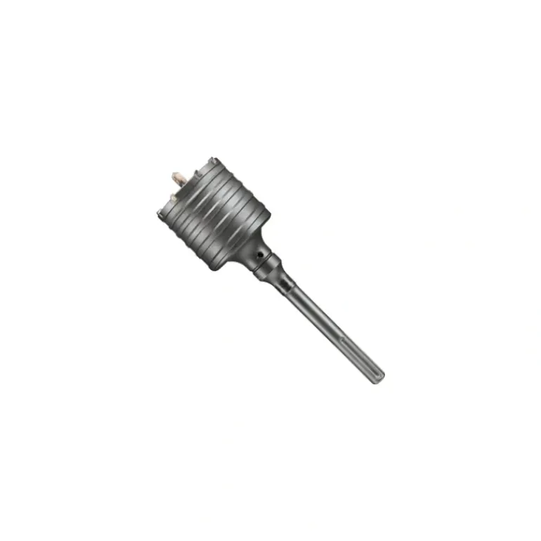 Bosch HC8516 Sds-Max Core Bit 2-1/4& X 12& - One-stop shop for professional tools and equipment.