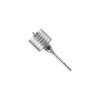 Bosch HC8540 Sds-Max® Shank 1 Pc. Core Bit &The Wave& 3-1/2& X 7& X 12& - One-stop shop for professional tools and equipment.