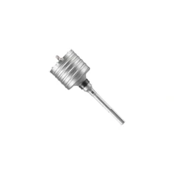 Bosch HC8506 Sds-Max® Shank 1 Pc. Core Bit &The Wave& 1-3/4& X 17& X 22& - One-stop shop for professional tools and equipment.