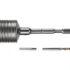 Bosch HC8036 Spline Core Bit 3-1/4& X 22& - One-stop shop for professional tools and equipment.