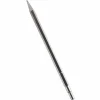 Bosch HS1814 Round Hex Shank 18& Bull Point - One-stop shop for professional tools and equipment.