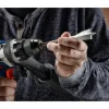 Bosch NS1005 1/2& X 6& Bosch Nail Strike - One-stop shop for professional tools and equipment.