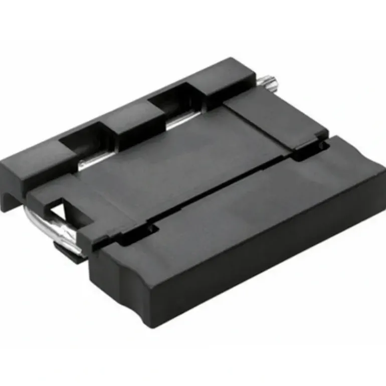 Bosch PA1206 Hss Blade Leveling Fixture For 1594 Planer - One-stop shop for professional tools and equipment.