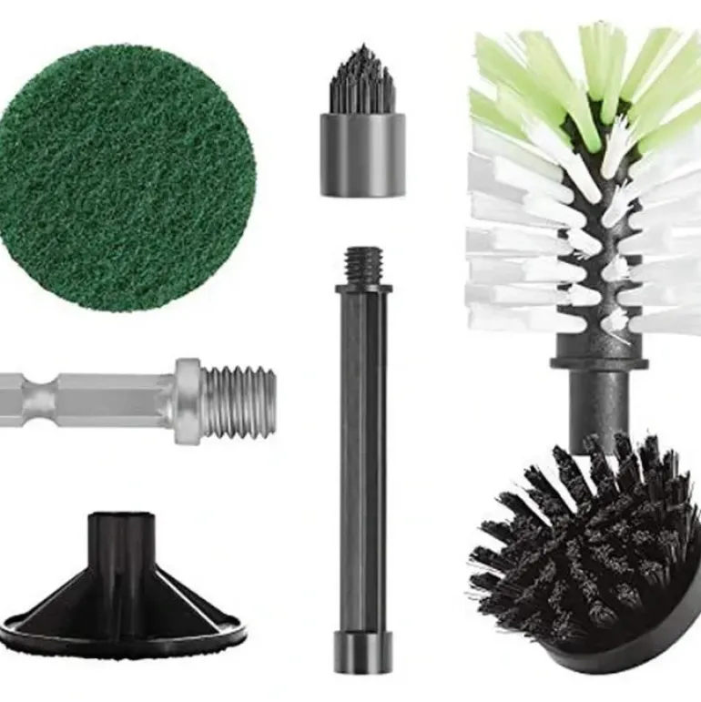Bosch PC375-U Universal Kit With Drill Adapter - One-stop shop for professional tools and equipment.