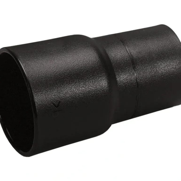 Bosch VAC003 35Mm Hose-To-1-1/4& Port Adapter - One-stop shop for professional tools and equipment.