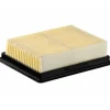 Bosch VF12V 12V Max Vacuum Filter - One-stop shop for professional tools and equipment.