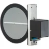 Braeburn 128007 7 Inch Retrofit Round Damper PO/PC - One-stop shop for professional tools and equipment.