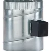Braeburn 119016 16 Inch Round Damper PC/SR - One-stop shop for professional tools and equipment.