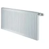 Buderus Model 22 - 7,078 BTU Hydronic Panel Radiator 12& H x 71& W x 4& D - One-stop shop for professional tools and equipment.