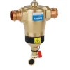 Caleffi 546366AM DirtMagPRO™ 1& press - One-stop shop for professional tools and equipment.