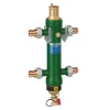 Caleffi 549566A SEP 4™ 4-in-1 Union 1& Press - One-stop shop for professional tools and equipment.