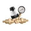 Caleffi 535560HA PressCal™ PRV ASSE 1003, 1& PEX Expansion - One-stop shop for professional tools and equipment.
