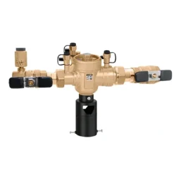 Caleffi NA11607 Complete Repair kit for 1-1/4& 574 - One-stop shop for professional tools and equipment.