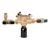 Caleffi NA11609 Complete Repair kit for 2& 574 - One-stop shop for professional tools and equipment.