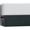 Caleffi Z121000 Z-One™ 24V,Normally Closed Actuator,w/o Switch - One-stop shop for professional tools and equipment.