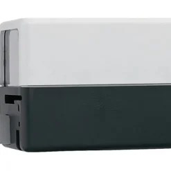Caleffi Z131000 Z-One™ 24V,Normally Open Actuator,w/ Switch - One-stop shop for professional tools and equipment.