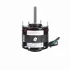 Century Fan and Blower Motor, 1/4 HP, 1 Ph, 60 Hz, 115 V, 1050 RPM, 3 Speed, 42 Frame, OAO - BLR6404 - One-stop shop for professional tools and equipment.
