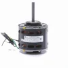 Century Fan and Blower Motor, 1/6 HP, 1 Ph, 60 Hz, 115 V, 1050 RPM, 1 Speed, 42 Frame, OAO - 345 - One-stop shop for professional tools and equipment.