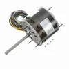 Century OEM Replacement Motor, 1/4 HP, 1 Ph, 60 Hz, 208-230 V, 1075 RPM, 1 Speed, 48 Frame, OAO - ORM1026 - One-stop shop for professional tools and equipment.
