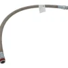 ChamFlex CH075072FM1000 3/4& X 72& ChamFlex Hose Swivel MNPT x Fixed MNPT - One-stop shop for professional tools and equipment.