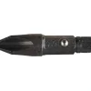 Chapman Mfg Phillips Screwdriver Bits-P1 = Phillips #1 - One-stop shop for professional tools and equipment.