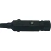 Chapman Mfg Robertson Square Head Screwdriver Bits-Cmr-61 - One-stop shop for professional tools and equipment.