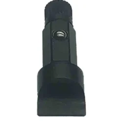 Chapman Mfg Slotted/Flathead Screwdriver Bits-Cm-88 .125& X .023& - One-stop shop for professional tools and equipment.