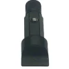 Chapman Mfg Slotted/Flathead Screwdriver Bits-Cm-98 .375& X .037& - One-stop shop for professional tools and equipment.