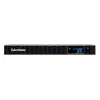 CyberPower CP1000PFCRM1U PFC Sinewave UPS Series - One-stop shop for professional tools and equipment.