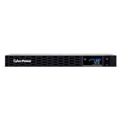 CyberPower CP1500PFCRM1U PFC Sinewave UPS Series - One-stop shop for professional tools and equipment.