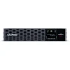 Cyberpower PR750RT2UC Smart App Sinewave UPS Series - One-stop shop for professional tools and equipment.