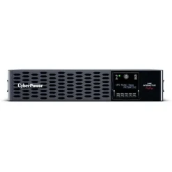 Cyberpower PR2000RT2UC Smart App Sinewave UPS Series - One-stop shop for professional tools and equipment.