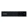 Cyberpower PR1500RTXL2UCN Smart App Sinewave UPS - One-stop shop for professional tools and equipment.