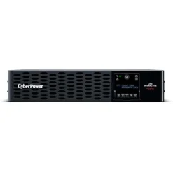 Cyberpower PR1500RTXL2UCN Smart App Sinewave UPS - One-stop shop for professional tools and equipment.