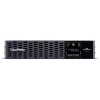 Cyberpower PR1500RTXL2UC Smart App Sinewave UPS Series - One-stop shop for professional tools and equipment.